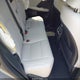 2T2AZMAA8LC162604 2020 Lexus Rx 350 auction photo thumbnail 8