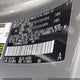 2T2AZMAA8LC162604 2020 Lexus Rx 350 auction photo thumbnail 9