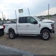 1FTFW3L85RKF63428 2024 Ford F-150 Xlt auction photo thumbnail 14