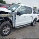 1FTFW3L85RKF63428 2024 Ford F-150 Xlt auction photo thumbnail 15