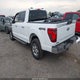 1FTFW3L85RKF63428 2024 Ford F-150 Xlt auction photo thumbnail 3