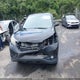 5J6RM4H53CL005399 2012 Honda Cr-V Ex auction photo thumbnail 12