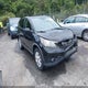 5J6RM4H53CL005399 2012 Honda Cr-V Ex auction photo thumbnail 1