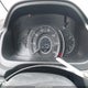 5J6RM4H53CL005399 2012 Honda Cr-V Ex auction photo thumbnail 7