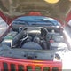 1J8HG48K26C242171 2006 Jeep Commander auction photo thumbnail 10