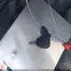 1J8HG48K26C242171 2006 Jeep Commander auction photo thumbnail 11