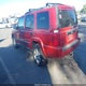 1J8HG48K26C242171 2006 Jeep Commander auction photo thumbnail 3