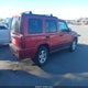 1J8HG48K26C242171 2006 Jeep Commander auction photo thumbnail 4