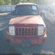 1J8HG48K26C242171 2006 Jeep Commander auction photo thumbnail 6