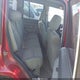 1J8HG48K26C242171 2006 Jeep Commander auction photo thumbnail 8