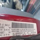 1J8HG48K26C242171 2006 Jeep Commander auction photo thumbnail 9