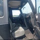1J4AA2D17AL105600 2010 Jeep Wrangler Sport auction photo thumbnail 5