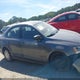 3VW2K7AJ4BM093797 2011 Volkswagen Jetta 2.0L S auction photo thumbnail 13