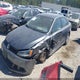 3VW2K7AJ4BM093797 2011 Volkswagen Jetta 2.0L S auction photo thumbnail 2