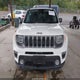ZACNJDD19MPN29103 2021 Jeep Renegade Limited 4X4 auction photo thumbnail 12