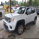 ZACNJDD19MPN29103 2021 Jeep Renegade Limited 4X4 auction photo thumbnail 2