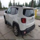 ZACNJDD19MPN29103 2021 Jeep Renegade Limited 4X4 auction photo thumbnail 3