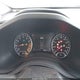 ZACNJDD19MPN29103 2021 Jeep Renegade Limited 4X4 auction photo thumbnail 7