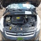 1FMCU9JX9GUC65306 2016 Ford Escape Titanium auction photo thumbnail 10