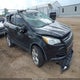 1FMCU9JX9GUC65306 2016 Ford Escape Titanium auction photo thumbnail 1