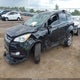 1FMCU9JX9GUC65306 2016 Ford Escape Titanium auction photo thumbnail 2