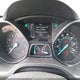 1FMCU9JX9GUC65306 2016 Ford Escape Titanium auction photo thumbnail 7