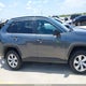 2T3H1RFV3MC102399 2021 Toyota Rav4 Le auction photo thumbnail 14