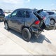 2T3H1RFV3MC102399 2021 Toyota Rav4 Le auction photo thumbnail 3