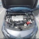 JTDKAMFP4M3194425 2021 Toyota Prius Prime Xle auction photo thumbnail 10