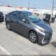 JTDKAMFP4M3194425 2021 Toyota Prius Prime Xle auction photo thumbnail 1