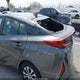 JTDKAMFP4M3194425 2021 Toyota Prius Prime Xle auction photo thumbnail 6