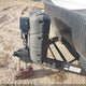 5SFPB3127FE297936 2015 Prowler Prowler auction photo thumbnail 10