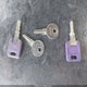 5SFPB3127FE297936 2015 Prowler Prowler auction photo thumbnail 11