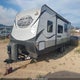 5SFPB3127FE297936 2015 Prowler Prowler auction photo thumbnail 2