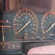 JN1HZ16SXGX084386 1986 Nissan 300Zx 2+2 auction photo thumbnail 7