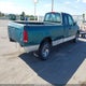 1FTZX1729WKA15173 1998 Ford F-150 Standard/Xl/Xlt auction photo thumbnail 4