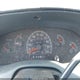 1FTZX1729WKA15173 1998 Ford F-150 Standard/Xl/Xlt auction photo thumbnail 7
