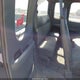 1FTZX1729WKA15173 1998 Ford F-150 Standard/Xl/Xlt auction photo thumbnail 8