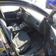 1C3CCCAB2FN588988 2015 Chrysler 200 Limited auction photo thumbnail 5