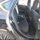 1C3CCCAB2FN588988 2015 Chrysler 200 Limited auction photo thumbnail 8