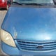 2FMZA51481BA75138 2001 Ford Windstar Lx auction photo thumbnail 12