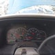 2FMZA51481BA75138 2001 Ford Windstar Lx auction photo thumbnail 7