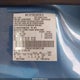 2FMZA51481BA75138 2001 Ford Windstar Lx auction photo thumbnail 9