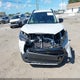 7MUCAAAG4SV120465 2025 Toyota Corolla Cross Le auction photo thumbnail 6