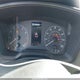 7MUCAAAG4SV120465 2025 Toyota Corolla Cross Le auction photo thumbnail 7