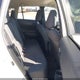 7MUCAAAG4SV120465 2025 Toyota Corolla Cross Le auction photo thumbnail 8