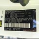 7MUCAAAG4SV120465 2025 Toyota Corolla Cross Le auction photo thumbnail 9