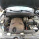 5NMSH13E29H315362 2009 Hyundai Santa Fe Limited auction photo thumbnail 10