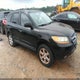 5NMSH13E29H315362 2009 Hyundai Santa Fe Limited auction photo thumbnail 1