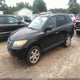 5NMSH13E29H315362 2009 Hyundai Santa Fe Limited auction photo thumbnail 2